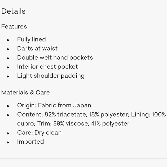 Alvah bessie jonathan sharp essay 07 image